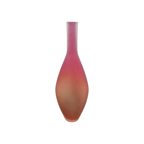 Large murano art - murano,