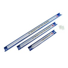 Magnetic Bar Tool Holder
