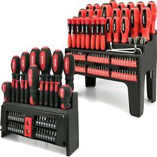 50 Or 100pc Dekton Screwdriver