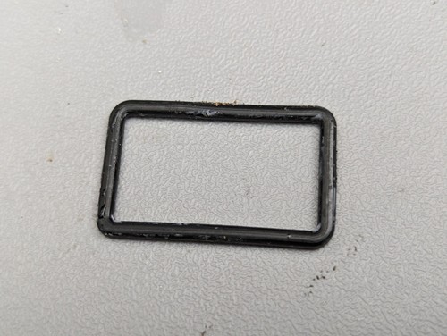 Genuine karcher 99 - karcher, k3.99