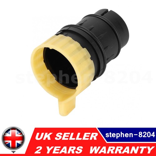 For mercedes benz 722 - for, 722.6