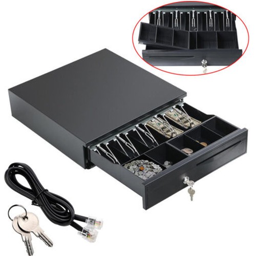 Electric money storage box - ,