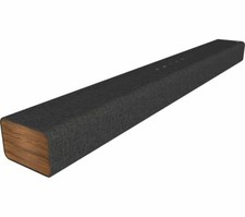 LG SP2 SOUNDBAR 2.1 ALL-IN-ONE