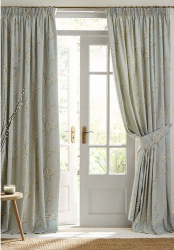 Laura ashley pussy willow - ashley,