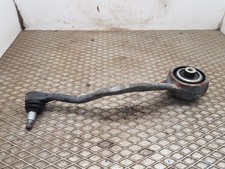 2021 LR DEFENDER 90 FRONT LH