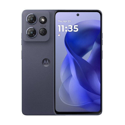 Motorola moto power 5g - motorola,