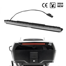 BMW R1250RT K1600GT K1600GTL