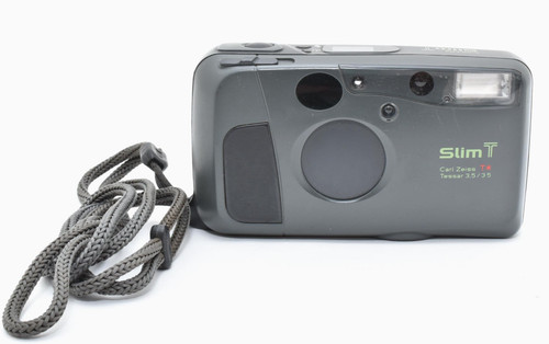 Mint kyocera slim t - 】,