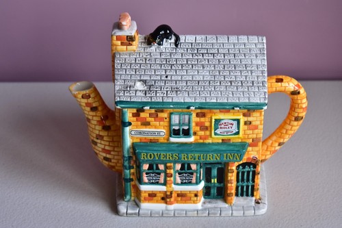 Western house gifts - western,