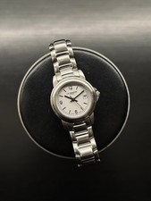 J.W. Benson London Swiss Made