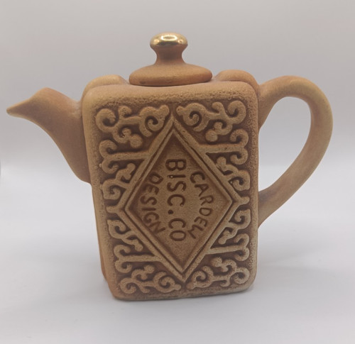 Paul cardew design rich - cardew,