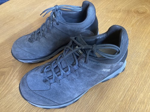Meindl glasgow comfort - meindl,