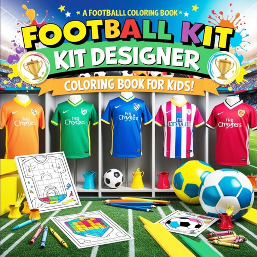 Football gifts for - boys, 9-12