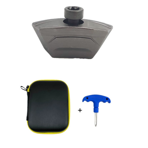 10pcs golf weight for - 4/8/10pcs,