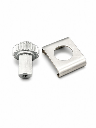 Midi heki replacement drive - midi,