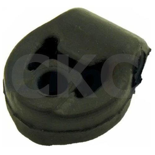 For toyota corolla - 1.6, 2.0