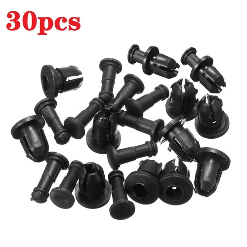 30x fit for - fit,