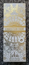 Genuine Dior J'adore Eau de