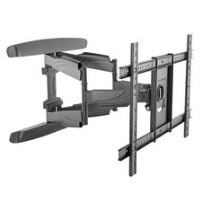 Fits XR-55X90S SONY 55" TV
