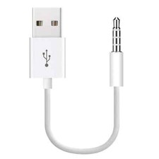 USB Charger Data Sync Cable