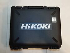 HiKOKI Hitachi WH14DDL2