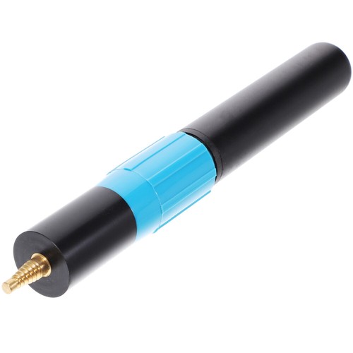 1pc billiard cue - billiard, butt