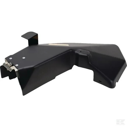 Genuine etesia md803 - genuine,
