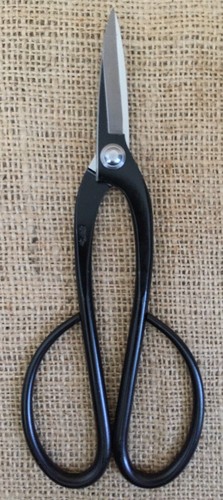 Ryuga bonsai tools - bonsai,