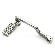 Kick Start Arm Fits Most 50cc