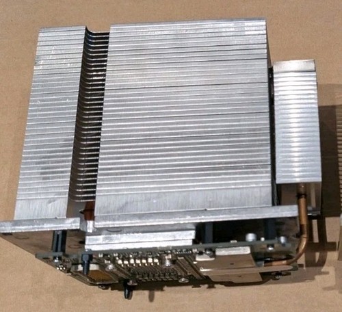 630 7006 processor for - 630-7006,