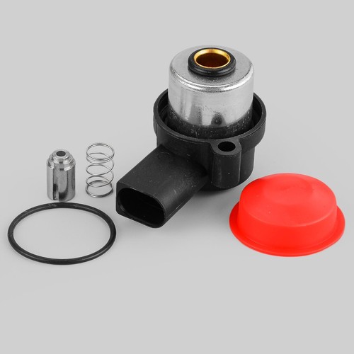 Air compressor pump - air,