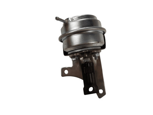 Turbocharger actuator renault - turbocharger,