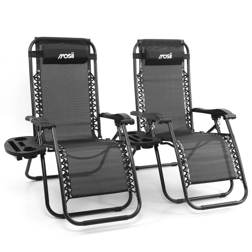 Sun loungers for garden chairs - sun,