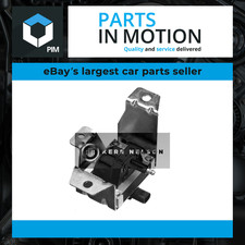 Ignition Coil fits ROVER 216