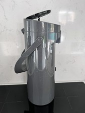 TEFAL 1.9 Litre Ponza Pump