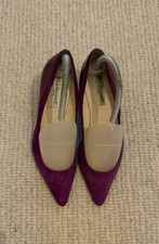 L.K. Bennett Women's Shoes Uk