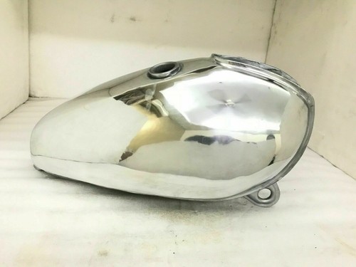 Fit for yamaha 500 - fit,