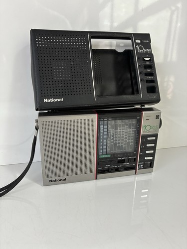 Panasonic b50 band - 10,