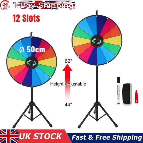 Slots color prize - color, wheel