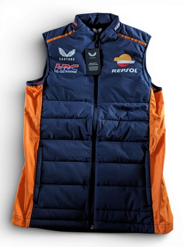 Brand new honda racing - brand,