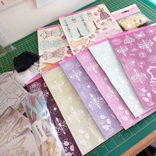 kanban bella boudoir