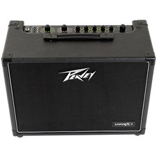 Peavey VYPYR X1 30w Guitar