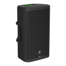 (Open Box) Mackie - Thrash212