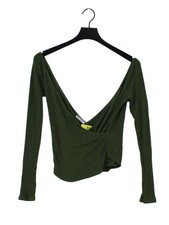 Reformation Women's Top M