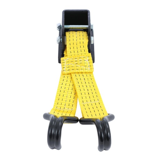 Farm jack wheel lifting - a.t,