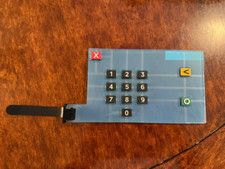 NEW Square POS Register System