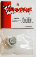 Traxxas TRA4998 Output Gear