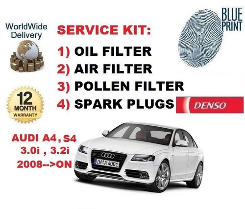 For audi 0 3 2 - s4, 3.2