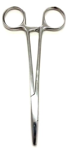 Mayo hegar suture needle - mayo,