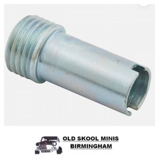 CLASSIC MINI CYLINDER HEAD